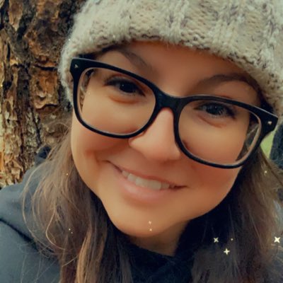 #NewProfilePic