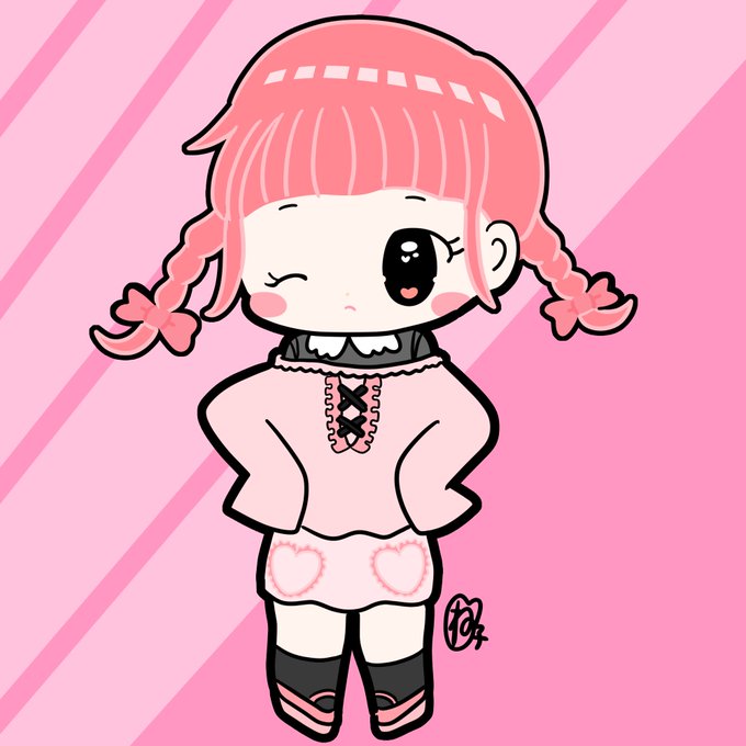 ちびキャラのtwitterイラスト検索結果 ちびキャラのtwitterイラスト検索結果