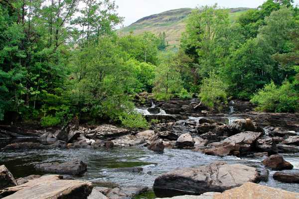 Sustainable and Responsible Tourism - Cooper Cottages upflow.co/l/hffE