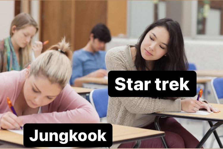 nojam_memes's tweet photo. https://t.co/hhJO30NqPU