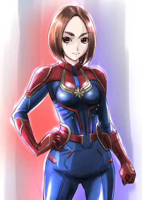 ほなほなのtwitterイラスト検索結果 古い順 ほなほなのtwitterイラスト検索結果 古い順