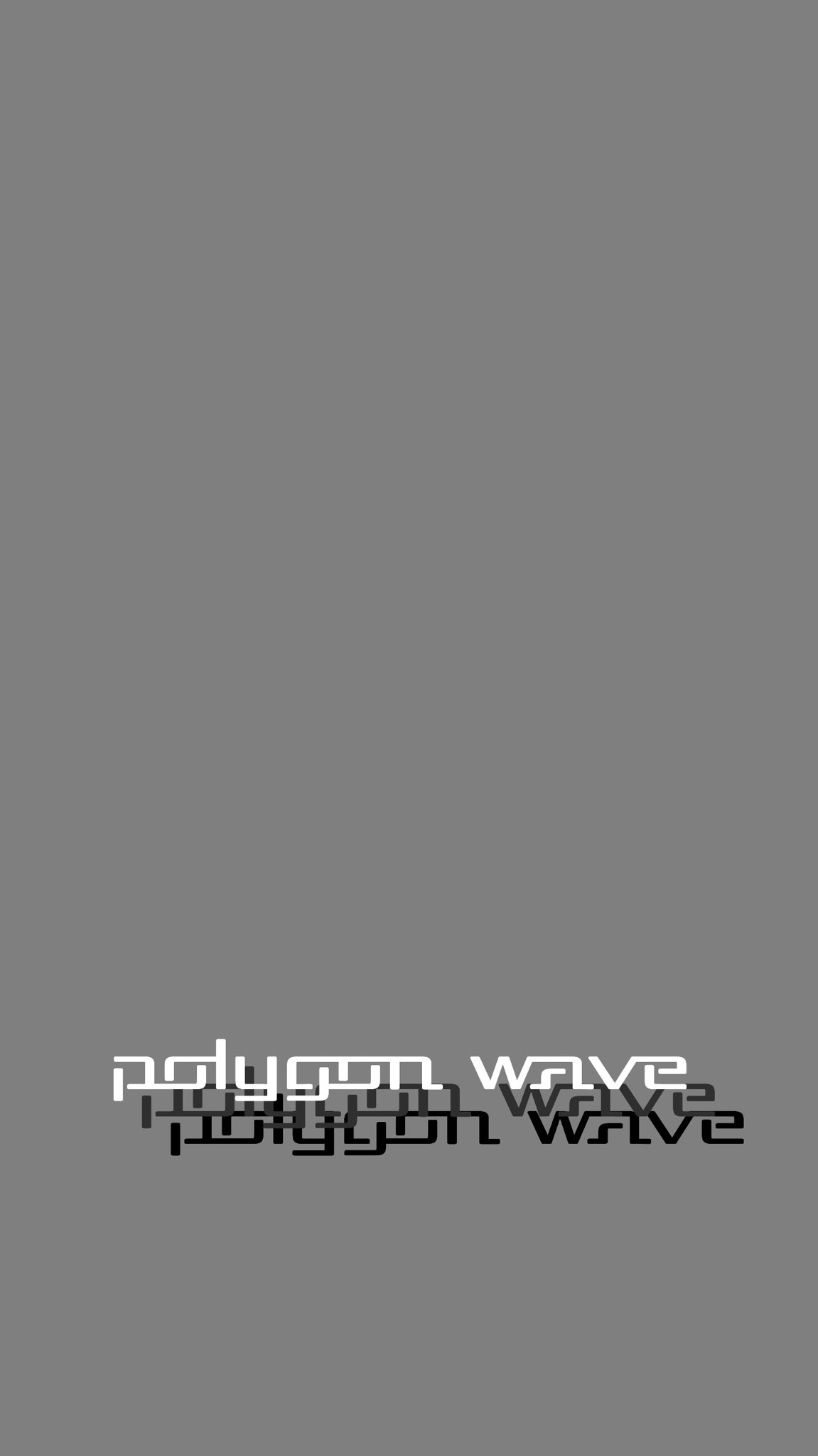 スマホ壁紙作成アカウント スマホ壁紙 Perfume Polygonwave 久々のライブおめでたい Perfume Prfm Polygonwave パフューム 壁紙 スマホ壁紙 待ち受け イラスト T Co Vyze7olqqt Twitter