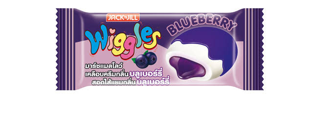 ⠀ รี                           เฟบ