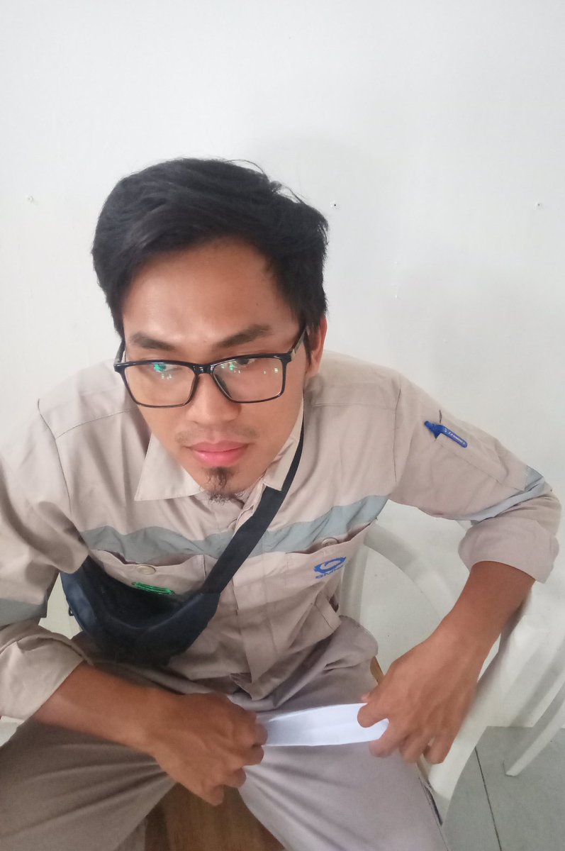 sigitnpr's tweet photo. The best candid photo on this year ! https://t.co/jkRpJ2LGnf