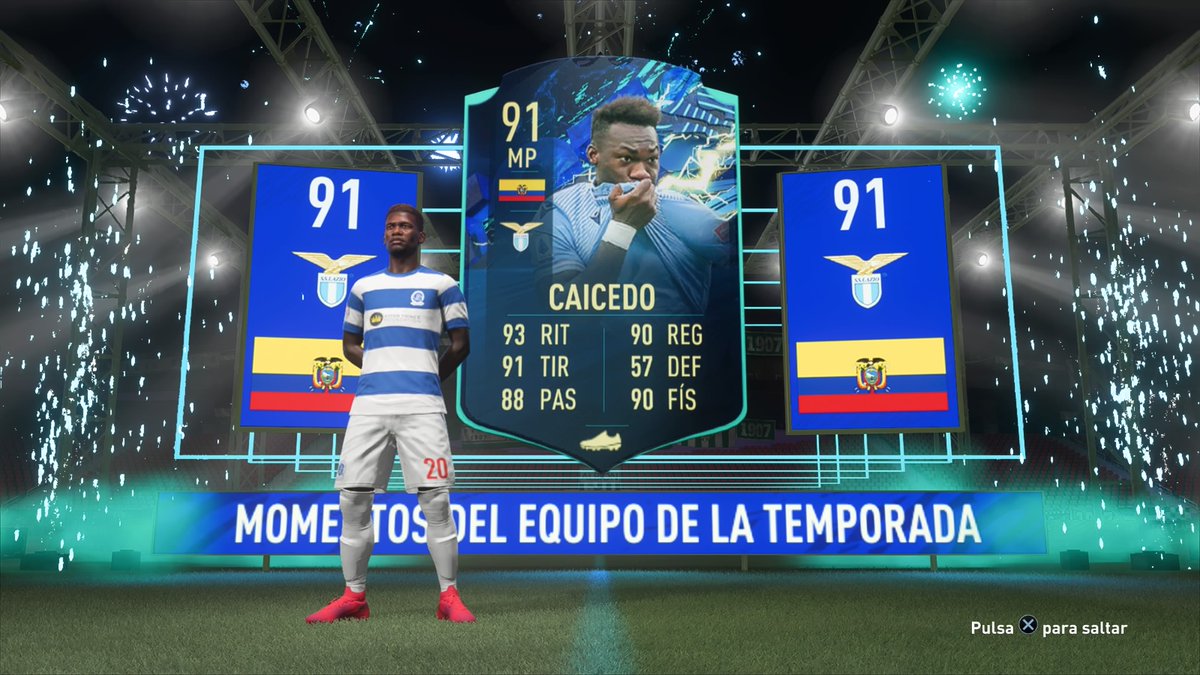 Ce5arL30's tweet photo. #PS4share https://t.co/0kh4KjRxcO