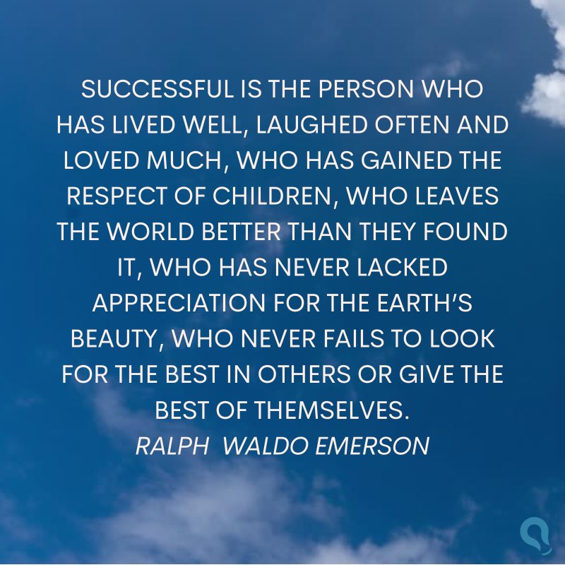 This kind of successful yes <a href="/SusanDavid_PhD/">Susan David, Ph.D.</a>