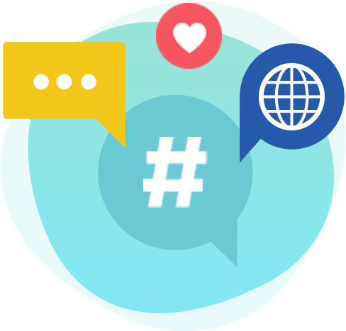 TechmatrixC's tweet image. Salesforce Social Studio is a one-stop solution to manage, schedule, create, and monitor posts in addition to offering powerful real-time publishing and engagement capabilities. To know more, reach out to us by clicking below: bddy.me/3wv5Pt1