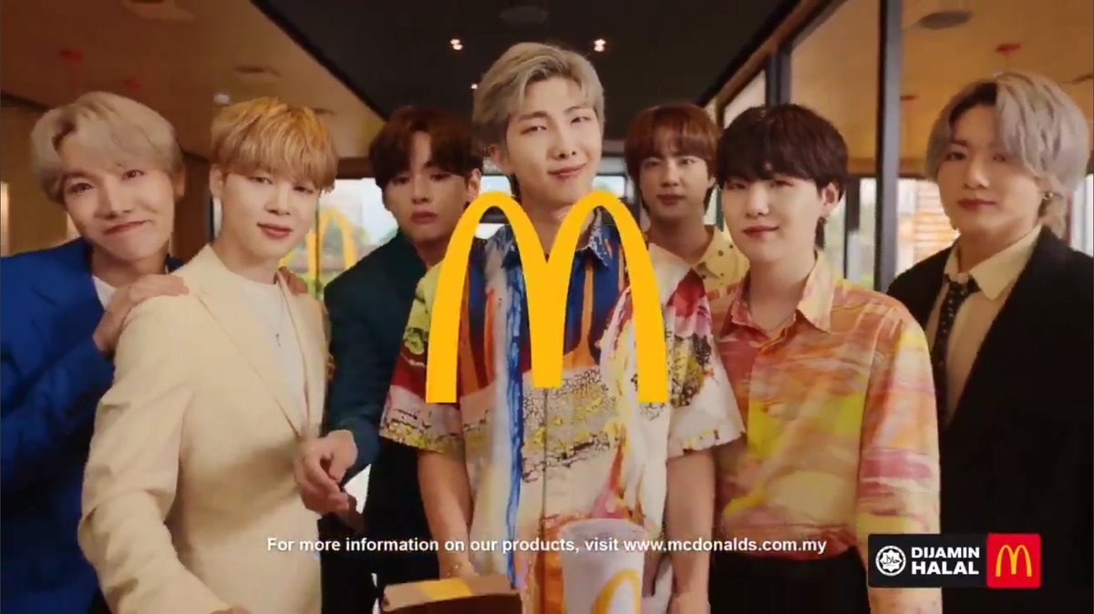 mollajoon's tweet photo. the fact tht they didnt even show the close up of the meal 😭 https://t.co/wTWMsYomtk