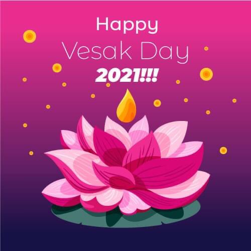 SouthernWebSys1's tweet image. පින්බර වෙසක් මංගල්‍යක් වේවා !!! 
.
.

#SriLanka #vesak #happyvesak #vesak2021 #vesakday #vesakwishes #staysafe #stayhome #besafe