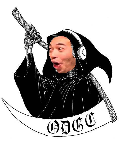OneDeathGC's tweet photo. https://t.co/OONVMxC9w0