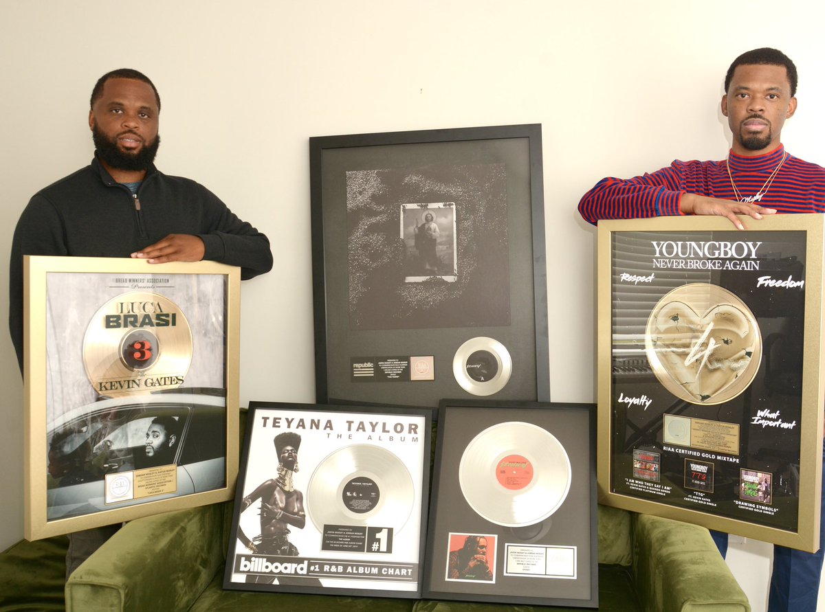 MosleyHD's tweet image. 