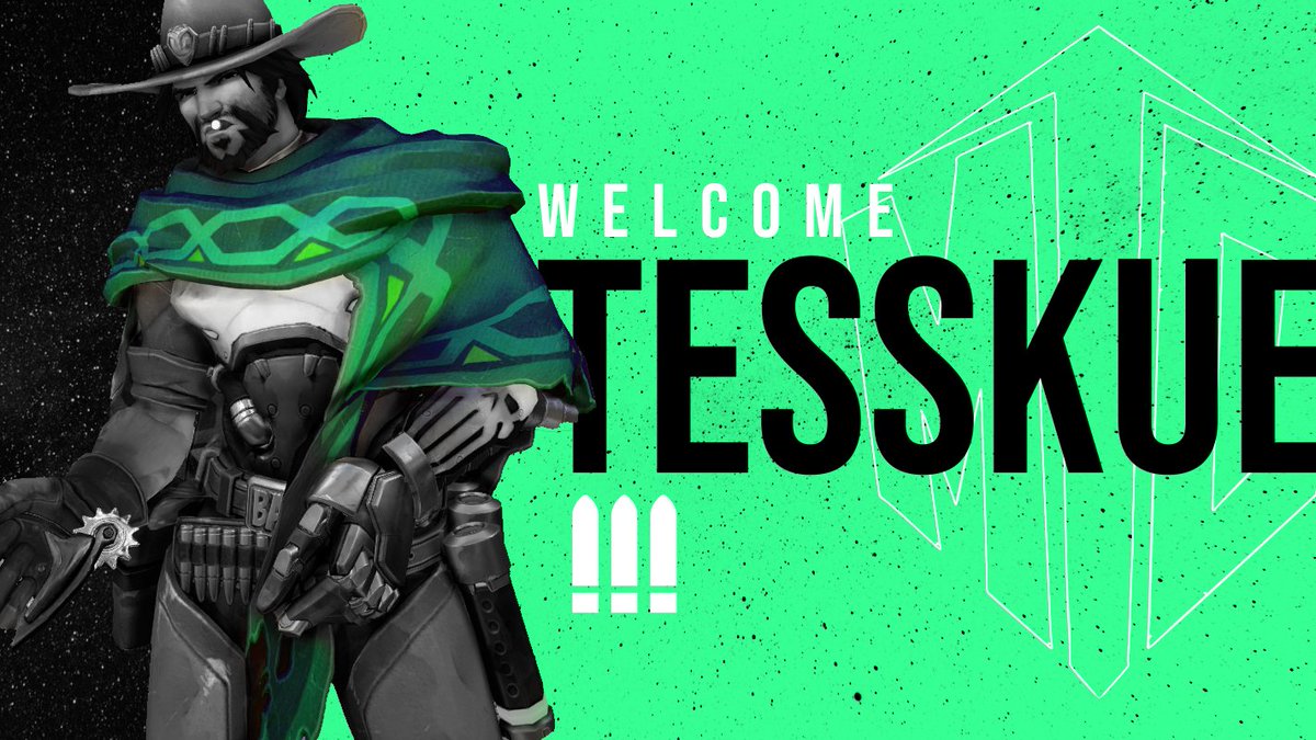 Maine Tank Diff tweet media