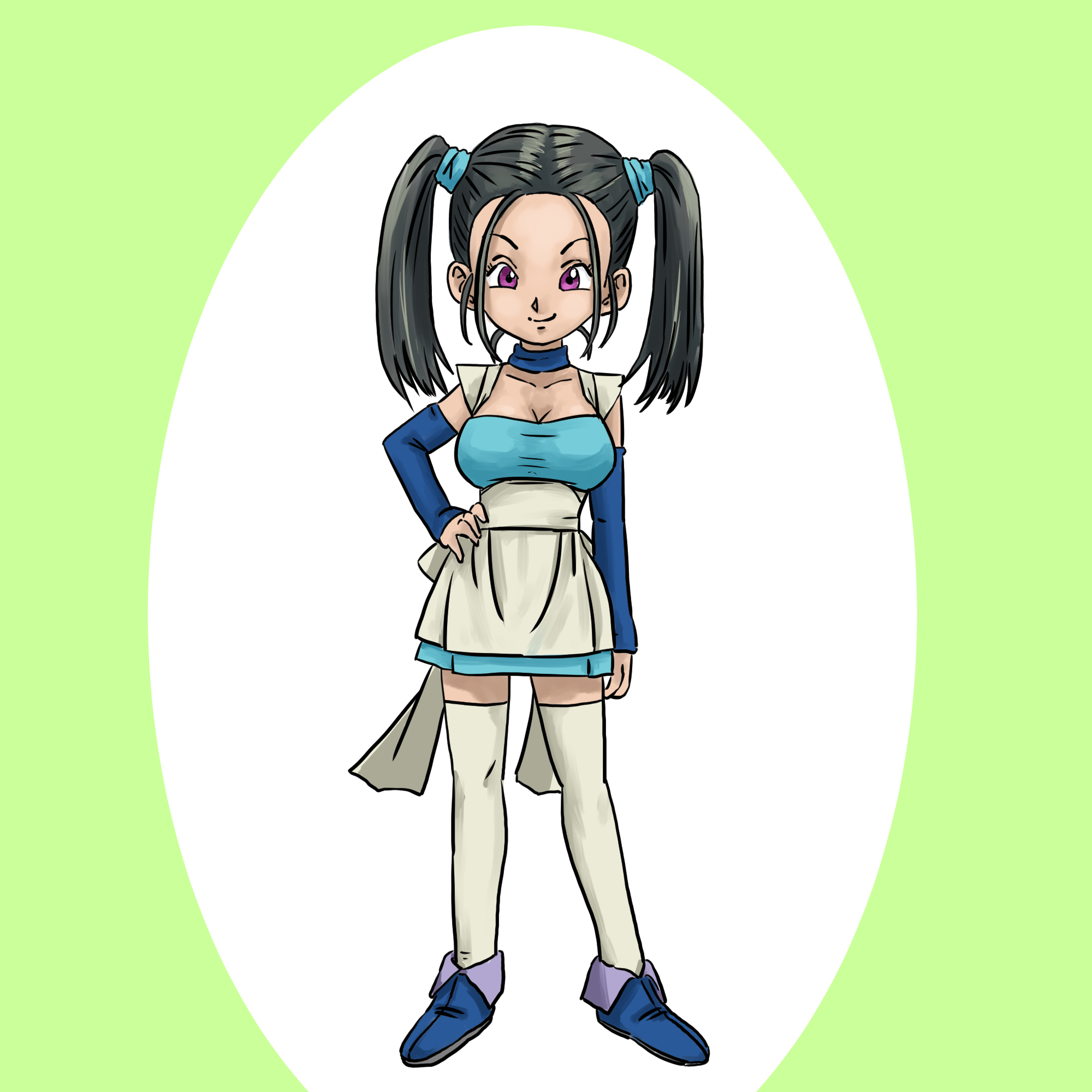 ブルードラゴン Twitter Search Twitter