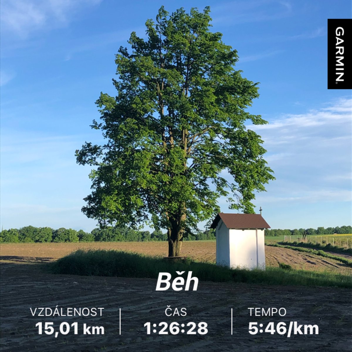 bibrlik's tweet photo. Když může mít ⁦@cermak⁩ #kulna nebo #chaloupka tak já můžu mít #kaplicka Bo alespoň vím co mám 😊 https://t.co/77v18Wrhgy