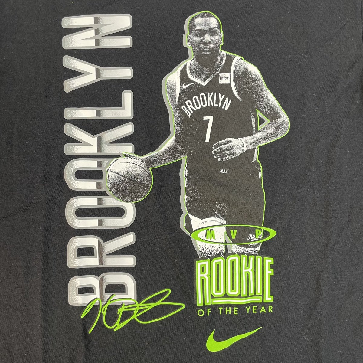 Gallery 2 バスケットボールの部 5 28 金 発売 ナイキ Sel Es Mvp Durant S S Dh3711 010 T Co Hnblyqmpet Gallery2 ギャラリー2 ギャラ2 バスケットボール バスケ Nba Nbaplayoff Nbamvp Nbarookie Nbarookieoftheyearaward Gallery 2 バスケットボールの部 5 28 金 発売 ナイキ Sel Es Mvp Durant S S Dh3711 010 T Co Hnblyqmpet Gallery2 ギャラリー2 ギャラ2 バスケットボール バスケ Nba Nbaplayoff Nbamvp Nbarookie Nbarookieoftheyearaward