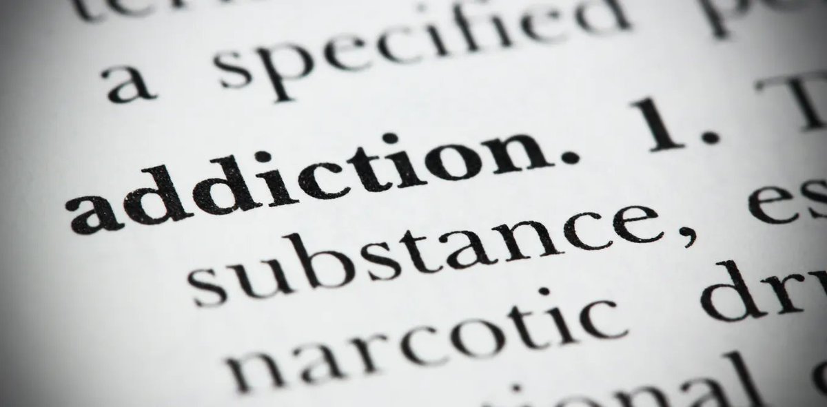 ABCRecoveryCA's tweet photo. Think your loved one might have an addiction? Here are some signs and signals: https://t.co/v72L3FqltM

#sobriety #recovery #soberlife #sober #betterpath #drugfree #loveyourself #youarenotalone #socalrecovery #ABCRecovery https://t.co/SczrVCITbn