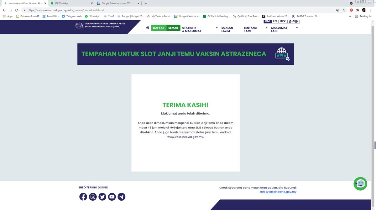 ynab torrent ynab torrent