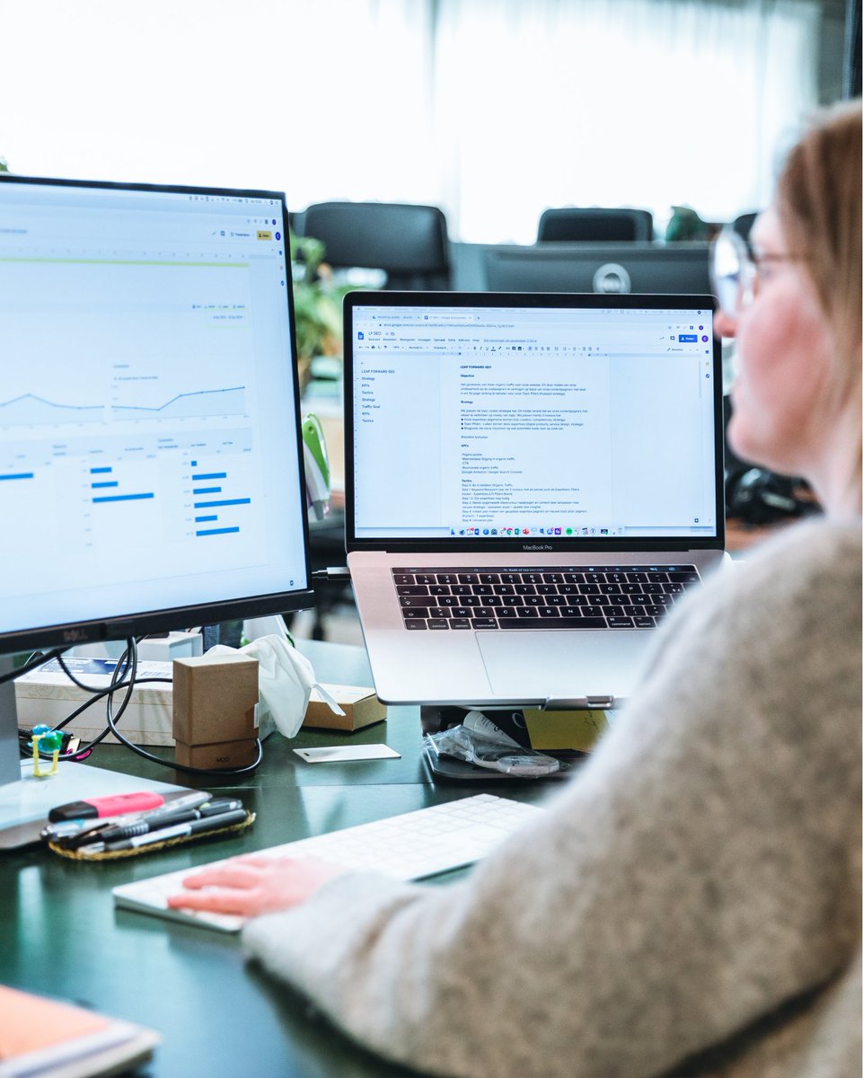 littlemissrobot's tweet photo. Wanted: Badass Project Manager! Interested in joining the team? Contact us at talent@littlemissrobot.com. 🙋🏻‍♂️

#vacancy #projectmanager #digitalagency https://t.co/fPJWueru5h
