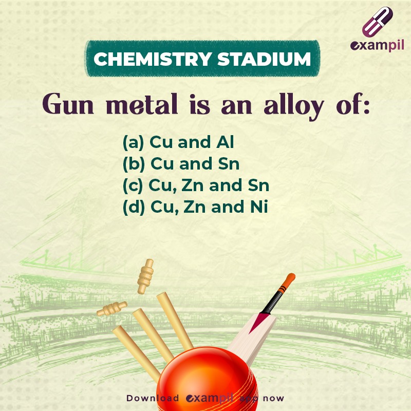 myexampil's tweet photo. Giveaway!!!!

*3 lucky winners will win Exampil Premium*

Rules to participate :
1.Follow @myexampil 
2.Comment the right answers on the quiz post.
3. Tag your 3 friends in the same comment.
4.Multiple Entries allowed.

#contestalert #contest #giveaway #giveaways #giveawayindia https://t.co/40ihbqb1Dc