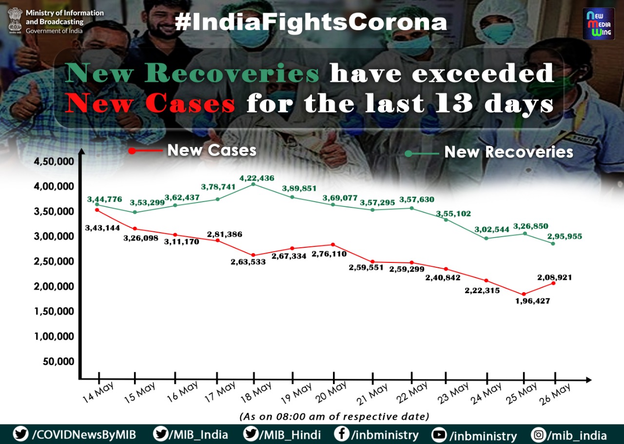 E2S_AxBVUAIvE_U?format=jpg&name=large