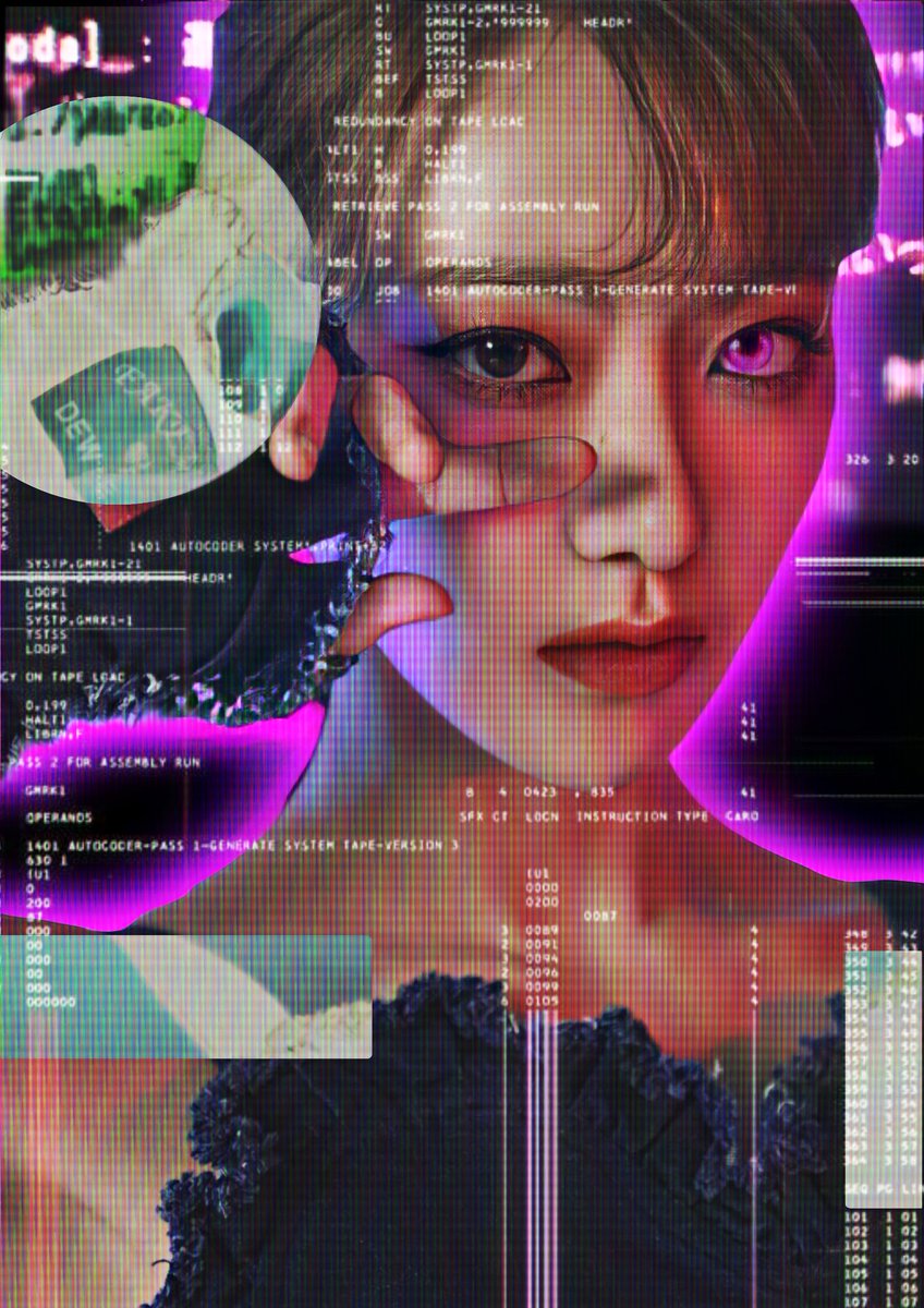 eudoriyuh's tweet photo. ㅤ
                 
                #WeAreGoingDowntown
                #MeloFirstBeat 
                #MeloNeonNights 

ㅤ⠀⠀⠀ㅤ https://t.co/QErZURwVSD