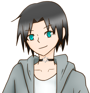 泣き顔のtwitterイラスト検索結果 泣き顔のtwitterイラスト検索結果