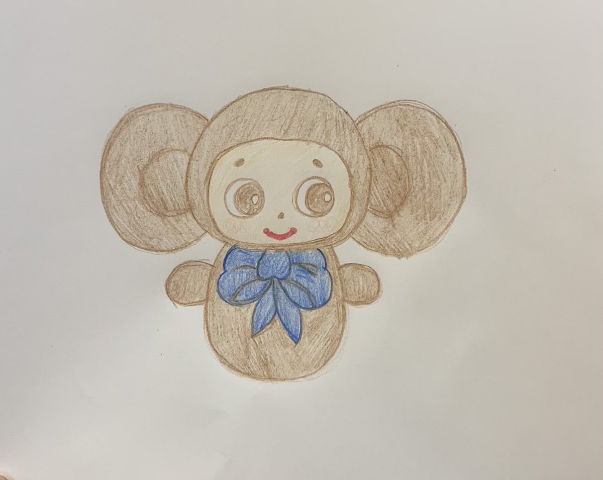 Miirachika ミーラチカ 公式 Miirachika Twitter Miirachika ミーラチカ 公式 Miirachika Twitter