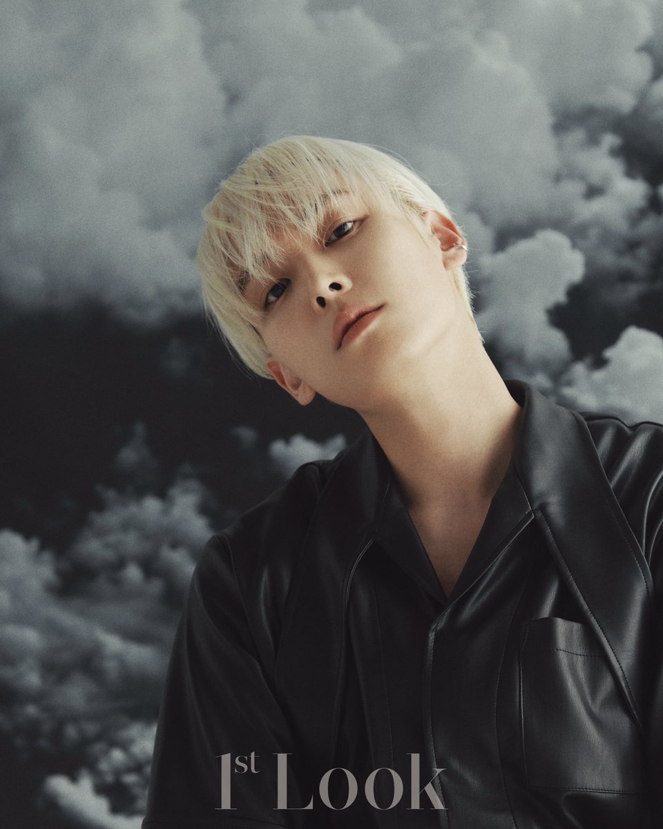 03samdo's tweet image. 너는진짜 ㅋㅋ