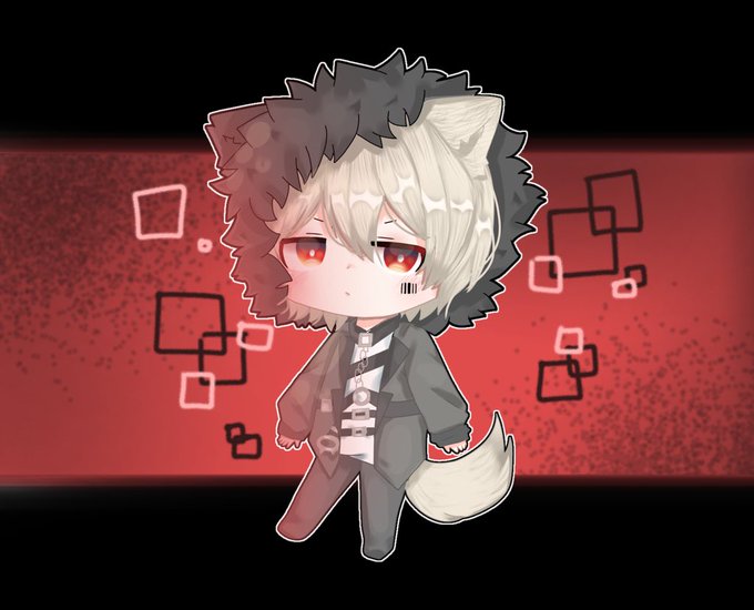 まふまふのtwitterイラスト検索結果 まふまふのtwitterイラスト検索結果
