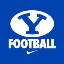 Isaac_kawika's tweet photo. I just found that I was offered a scholarship from BYU 3 months ago. My dad felt it was best to wait to tell me, until the time was right. Thank you @KalaniSitake &amp;@CoachRoderick for believing in me.  I have so much more to prove but I am so grateful for the opportunity #gocougs https://t.co/I31Yfnyxxm