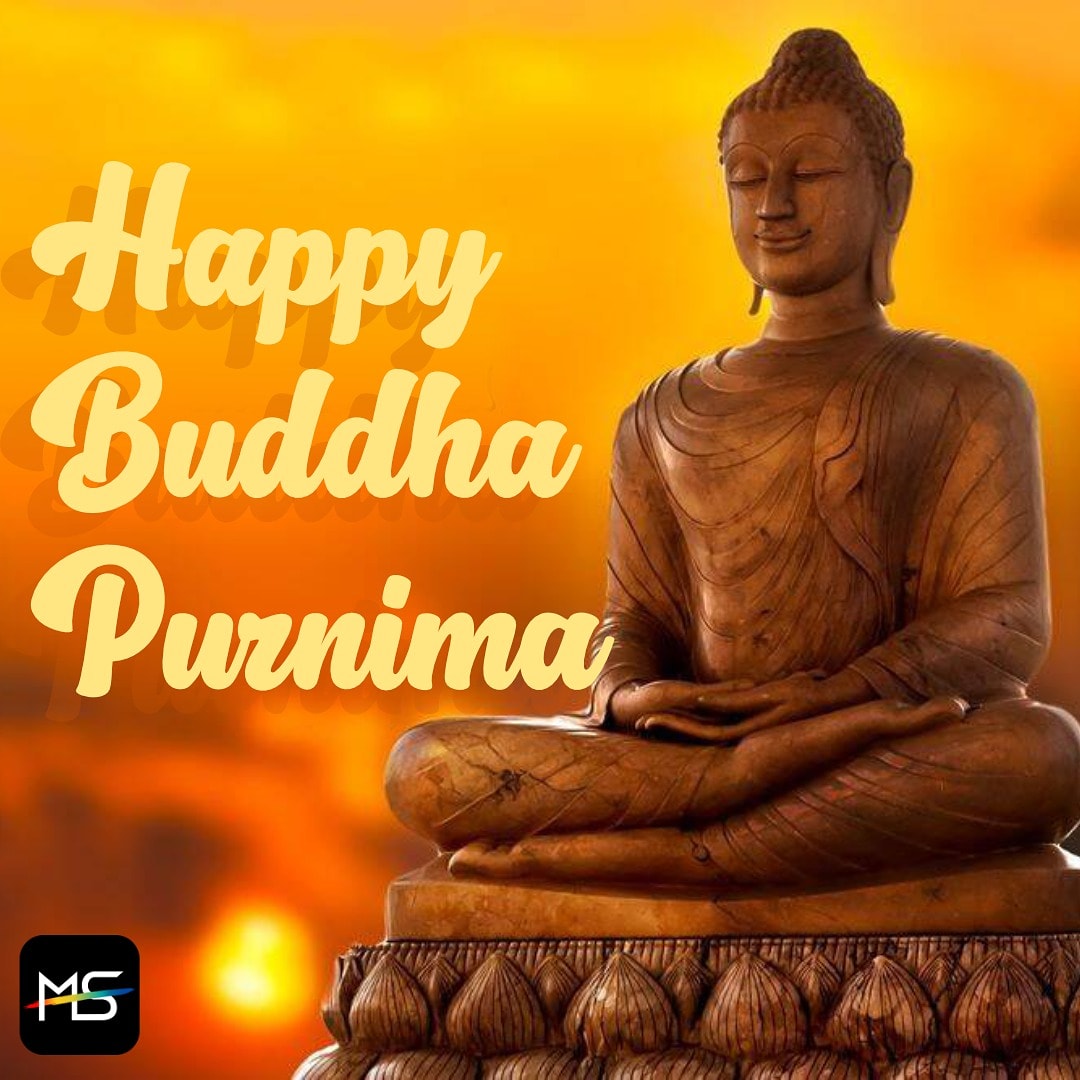 mapstreak's tweet photo. Wishing everyone a blessed #BuddhaPurnima from @mapstreak. Everyone Stay Safe,stay indoors! 
.
.
.
.
#HappyBuddhaPurnima
#buddha #buddhajayanti #vesak #vesakday2021 #LordBuddha #mapstreakindia #mapstreak #buddhism #fooddeliveryservice https://t.co/tE6pmmcP71