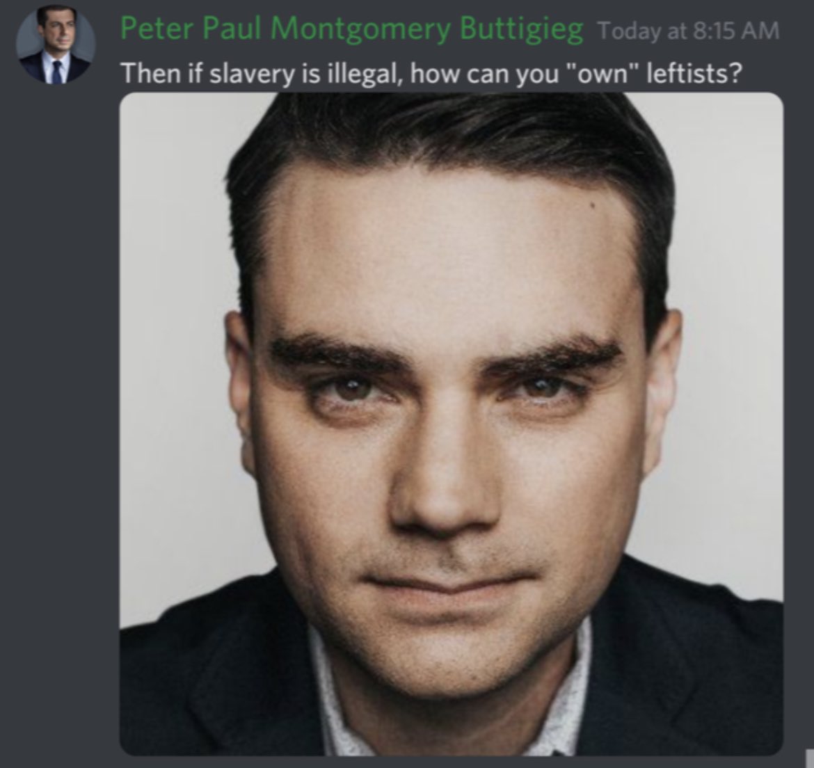 AdamConnover's tweet image. 