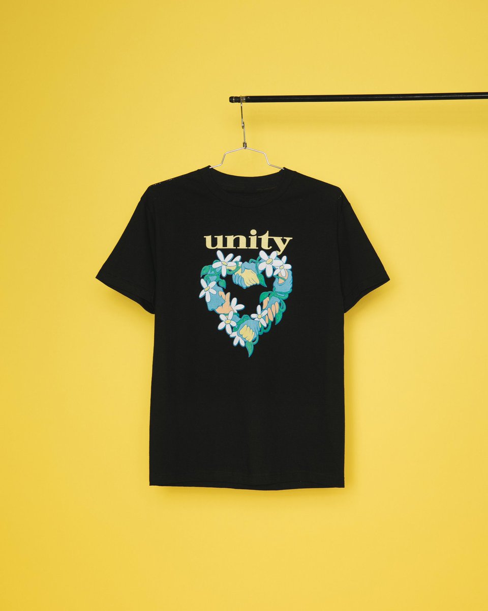 thehundreds's tweet photo. We’re teaming up with @nbagleague and @JLin7 for AAPI Heritage Month to fight back against hate. ✊🏽
The collab releases this Wednesday at 9 PM PST / Midnight EST on The Hundreds Online Shop. A portion of proceeds will be donated to @stopaapihate.
#AAPI #WeAreAPI https://t.co/RPOLwo7OUP