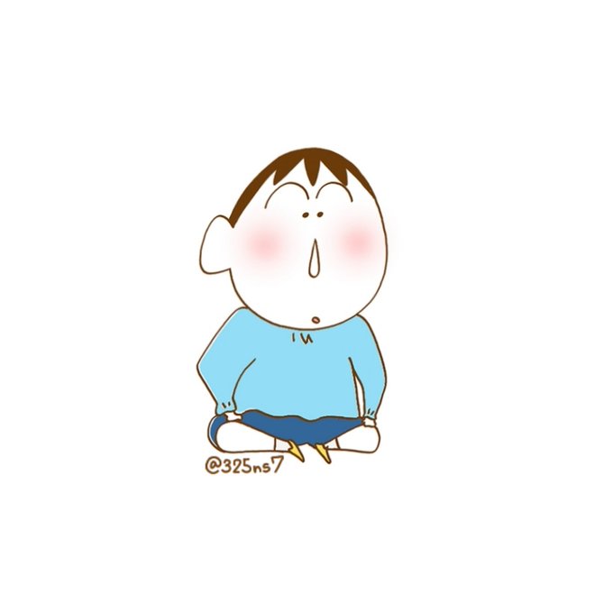 無料ダウンロード ボー ちゃん 画像 クレヨン しんちゃん ボー ちゃん 画像