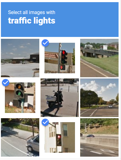 schameel_'s tweet photo. HOW MANY MORE TRAFFICLIGHTS DO I HAVE TO GO THROUGH, GOD DAMN IT! #AstraZeneca https://t.co/qpUybmw9qR