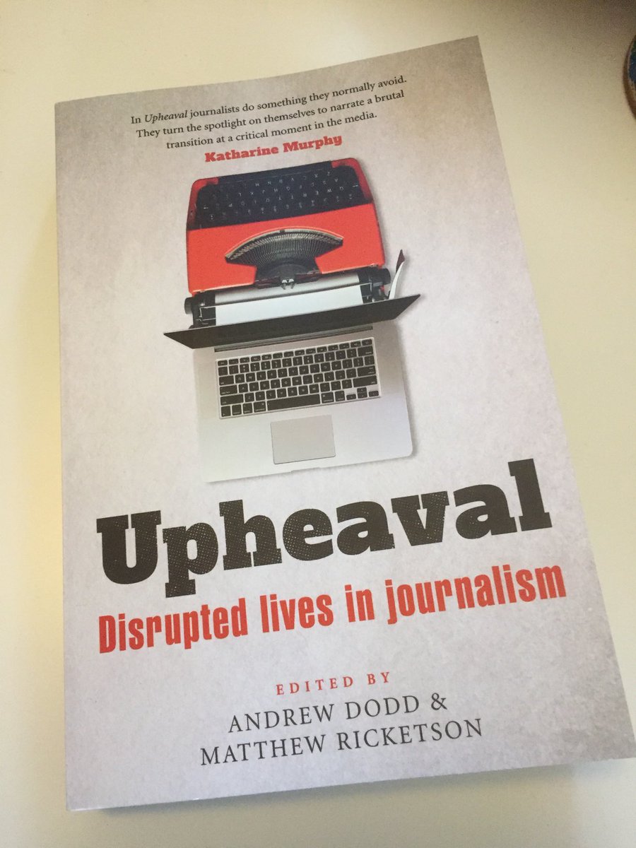 Huge Ones tweet media