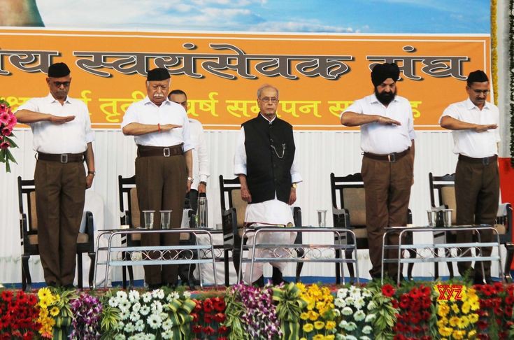 KERALABJP1's tweet photo. #RSS 
#RSSorg 
#RSS4Nation https://t.co/h8JShLEtqF