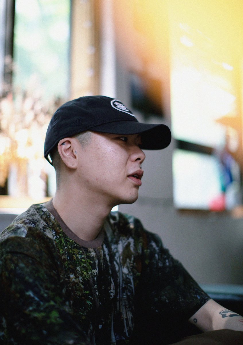OhHyukPics's tweet photo. #일간이슬아

사진:류한경 https://t.co/MKCcHFAdki