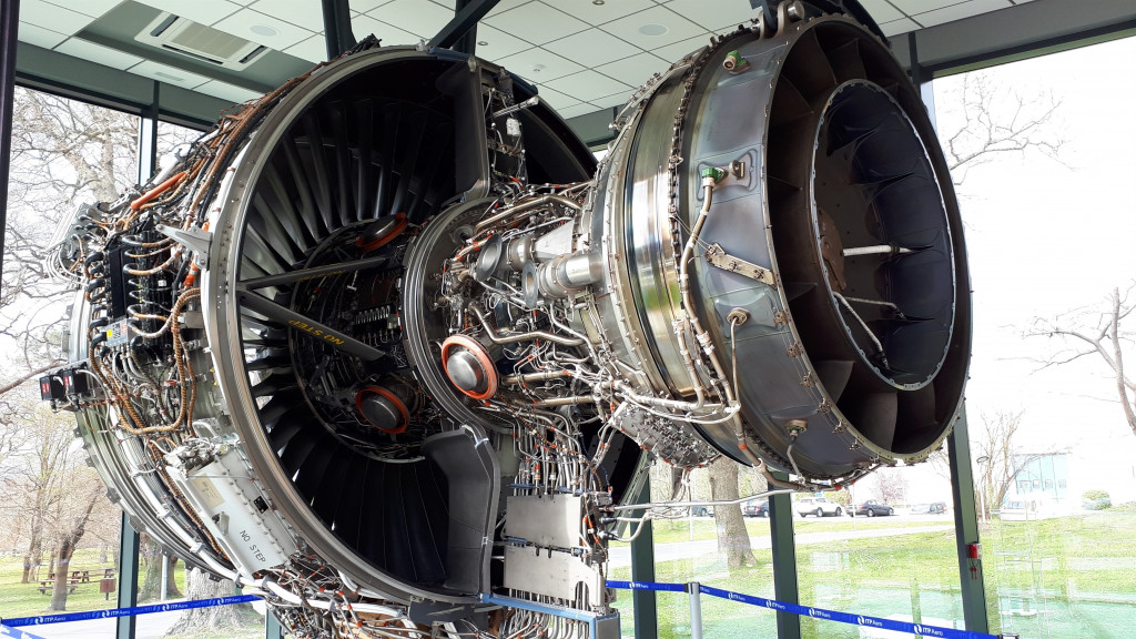 🚀🚀🚀Furor en el #capitalriesgo: No se han cumplido todavía seis meses del año y los profesionales de esta industria ya están convencidos de que en 2021 se batirán los récord de #inversión, #captacióndefondos y ventas pese a la pandemia.
ow.ly/QiuH50EUVdZ