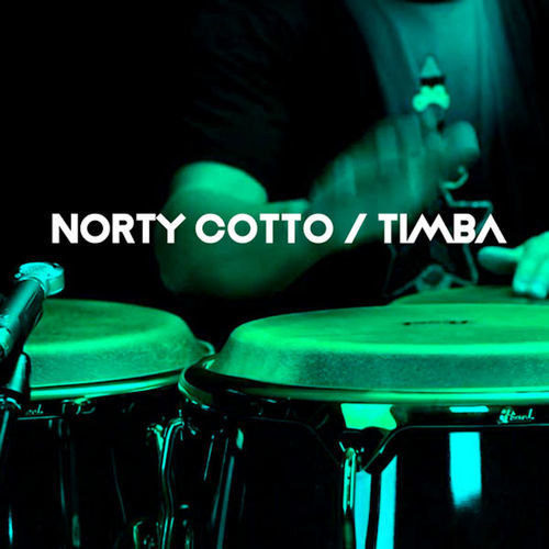 empireradiouk's tweet photo. #OnAir now: Nights (Feel Like Getting Down) (Norty Cotto O C D Club Mix) by Norty Cotto, Michelle Rivera - On EMPIRE RADIO - UK's No.1 Online Radio Station #Empireradiouk | @Empireradiouk | https://t.co/iwyb2qdND1 https://t.co/00YhWkO9De