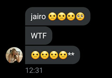 eup_jairo's tweet photo. scam https://t.co/rfO2cqtMG7