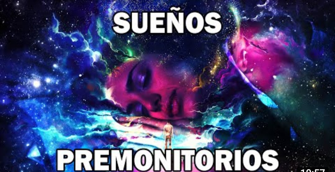 DQMentalista's tweet photo. A veces nuestros sueños son algo más que un simple sueño.
Video nuevo https://t.co/HkWwuu4CfO
#eldoqmentalista #sueños #YouTube https://t.co/sadRHlCrdo