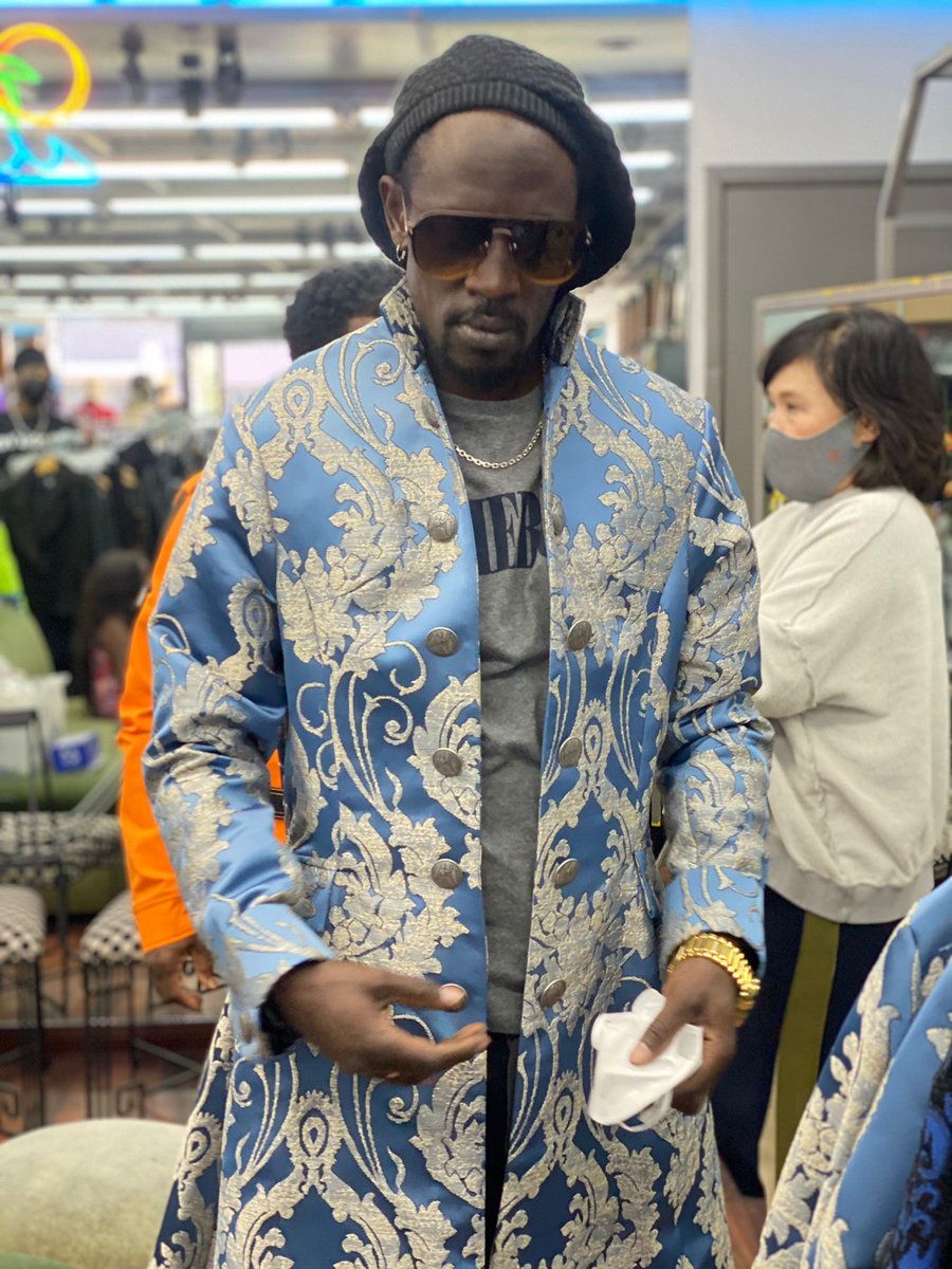 vampino1's tweet photo. Xrated https://t.co/wwqosm34rQ