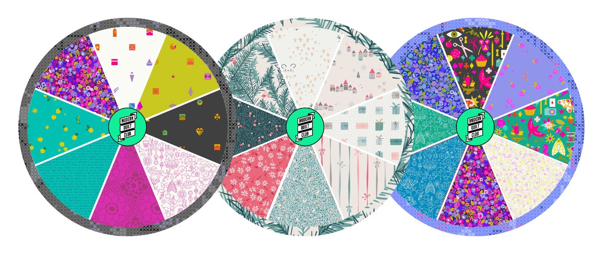 ModernQuiltClub tweet picture