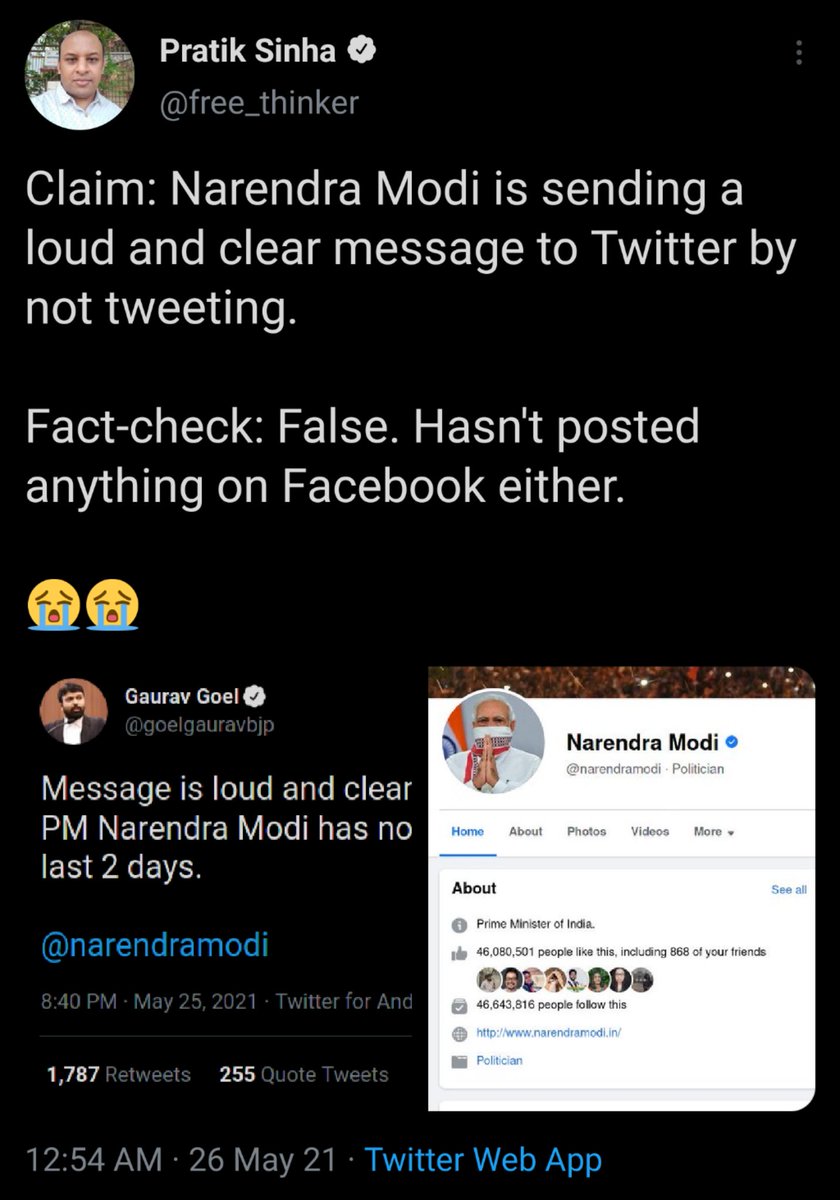 Ankiit tweet media