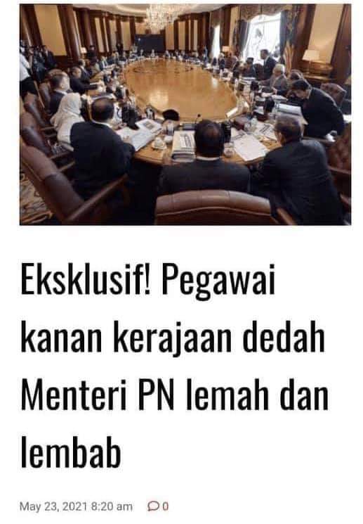 mimimarinajaaf1's tweet photo. Rakyat tidak mahu alasan, kami mahu penjelasan, pembaharuan dan pertukaran #kerajaanGagal

We don't want reason, we want result!!    

https://t.co/BD9WLM8PPj https://t.co/GfRh55mvpr