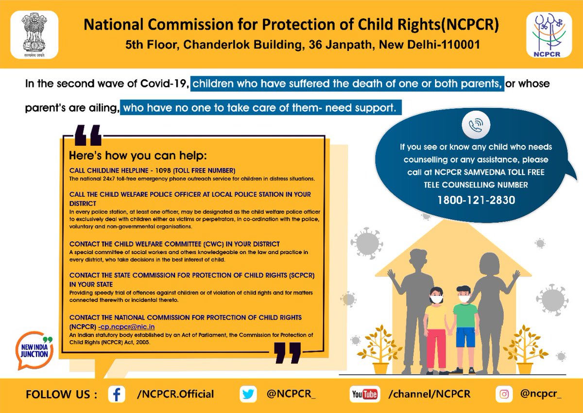 Catalysts for Social Action (Catalysts4SA) Twitter