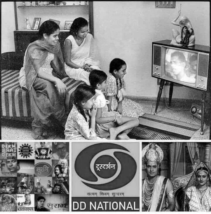 _BharatShah's tweet photo. ज��ने कहां गए वो दिन #90skids https://t.co/iPRJSMUF2i