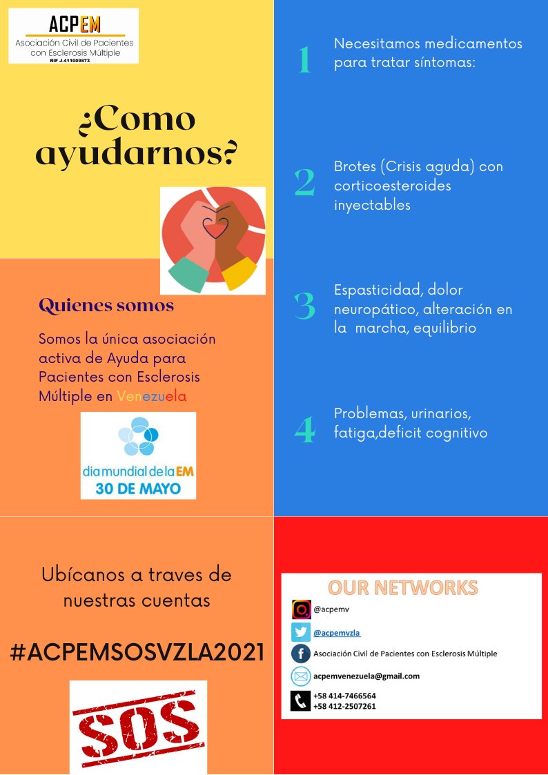 acpemvzla tweet picture