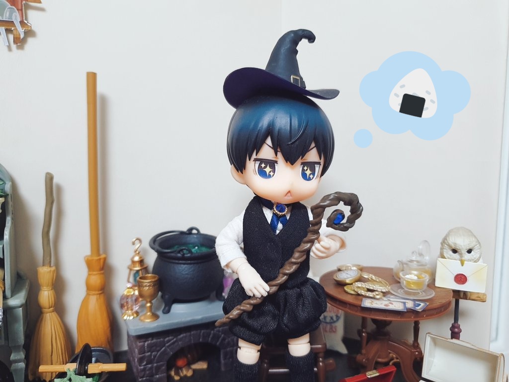 하메리 (@merimerrri) on Twitter photo 